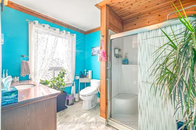 Additional image 17 of 59 East Bend Ave