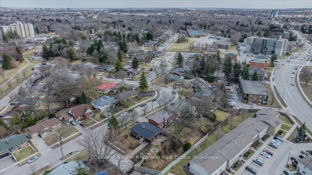 Additional image 35 of 103 Hearth Cres