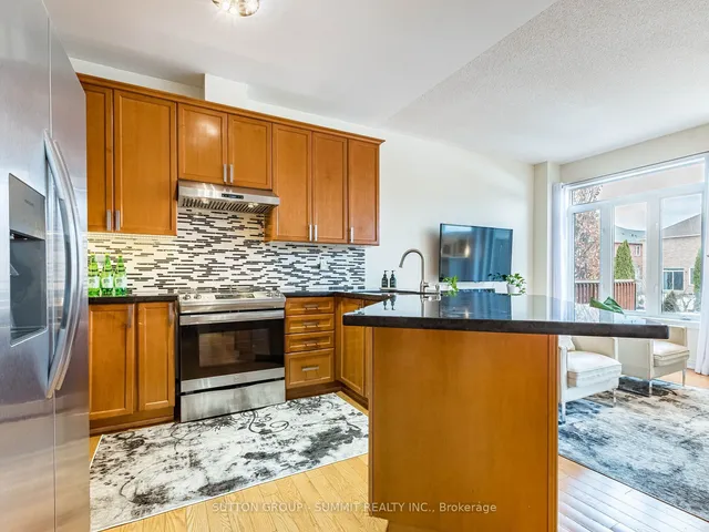 Additional image 15 of 1180 WOODINGTON Lane