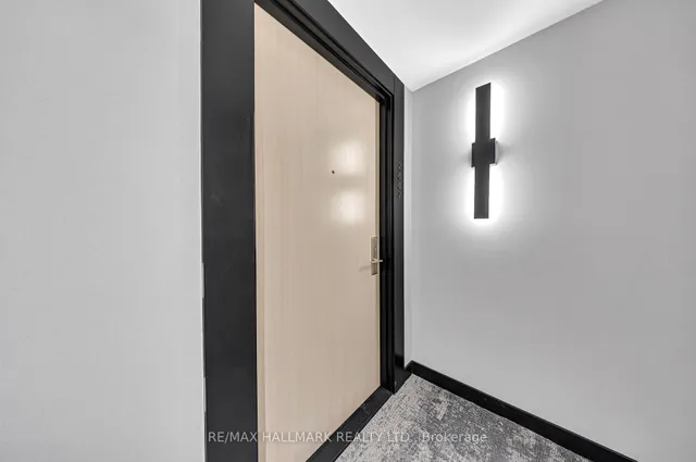 Additional image 2 of 395 Bloor St Unit 2607