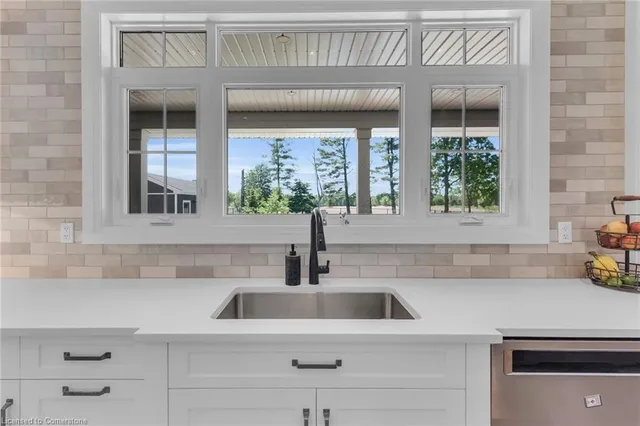 Additional image 20 of 42 Parsonage Rd