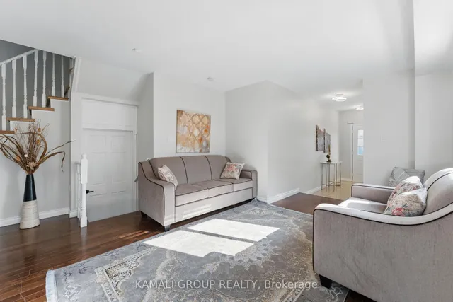 Additional image 24 of 6466 Rallymaster Hts