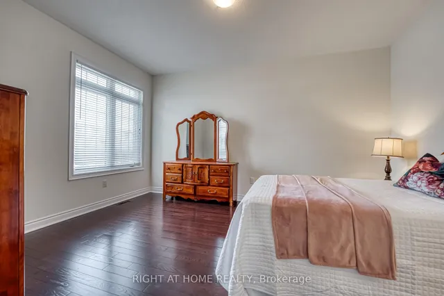 Additional image 34 of 62 Elbern Markell Dr