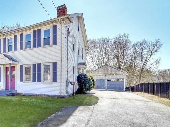 Primary image of 78 Main St, Saugus, MA 01906