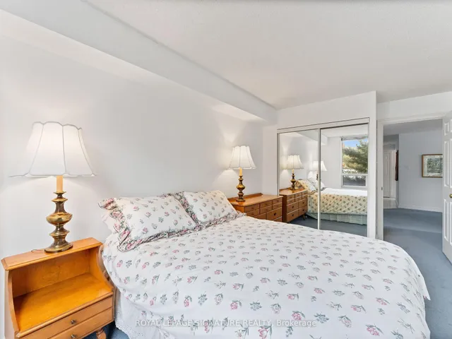 Additional image 27 of 1200 Don Mills Rd Unit 328