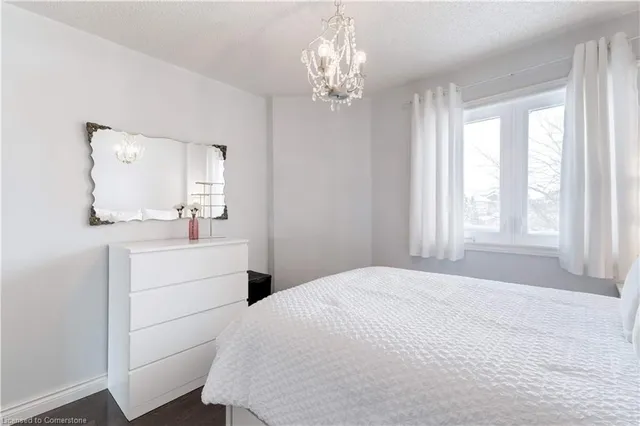 Additional image 27 of 85 Chatsworth Cres