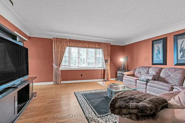 Additional image 8 of 98 Welbourn Dr