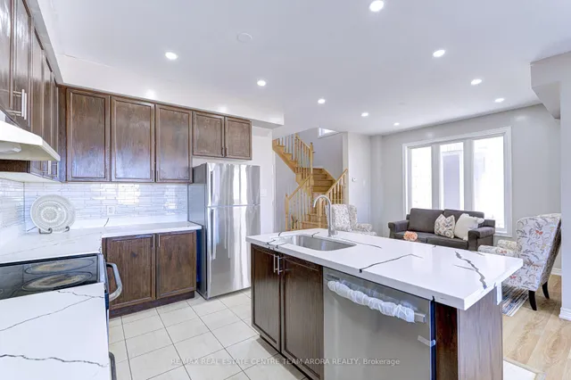 Additional image 11 of 43 Vezna Cres