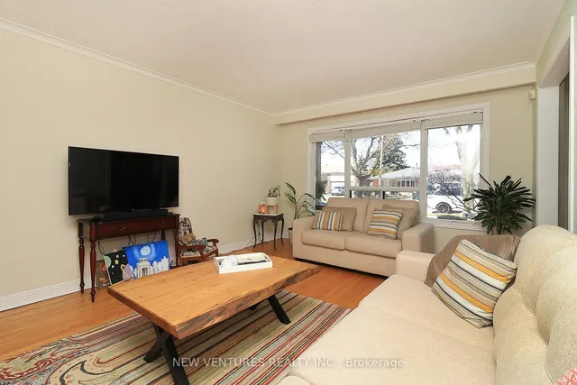 Additional image 26 of 3048 Ballad Dr