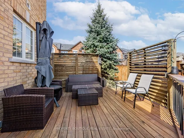 Additional image 30 of 651 Farmstead Dr Unit 10