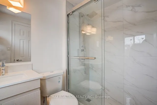 Additional image 17 of 67 West Burton Crt