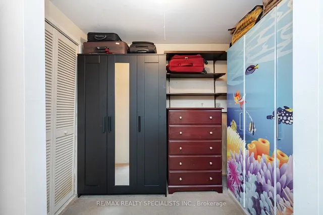 Additional image 33 of 10 Wheatfield Rd