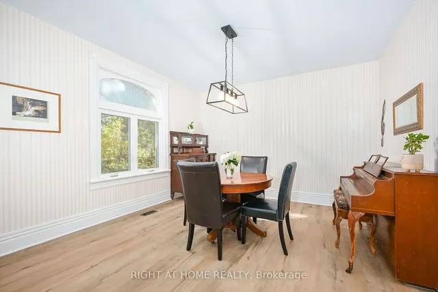 Additional image 14 of 1396 Progreston Rd