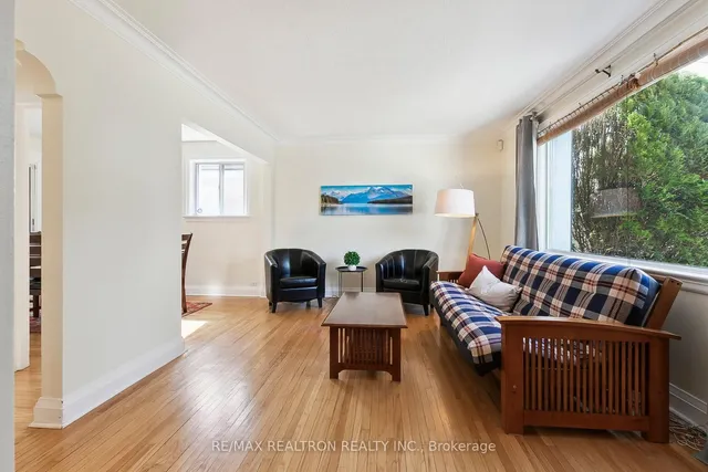 Additional image 11 of 105 Brooklawn Ave