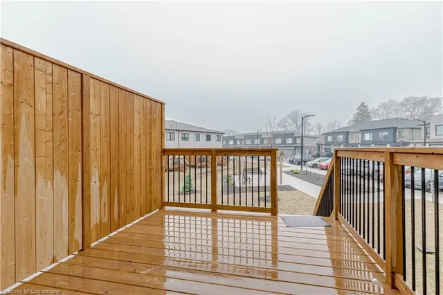 Additional image 27 of 107 Pony Way