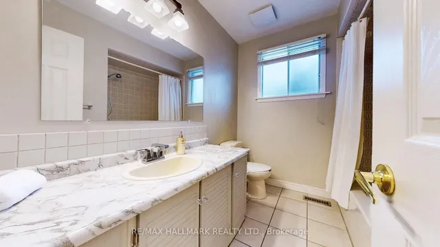 Additional image 27 of 7186 Tamar Rd