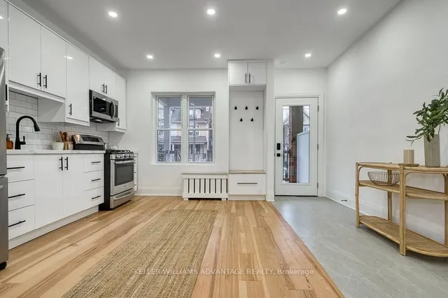 Additional image 4 of 1224 Lansdowne Ave