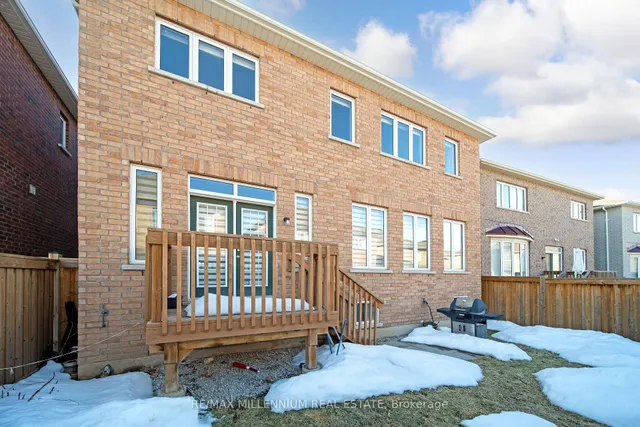 Additional image 46 of 29 Gillis Rd