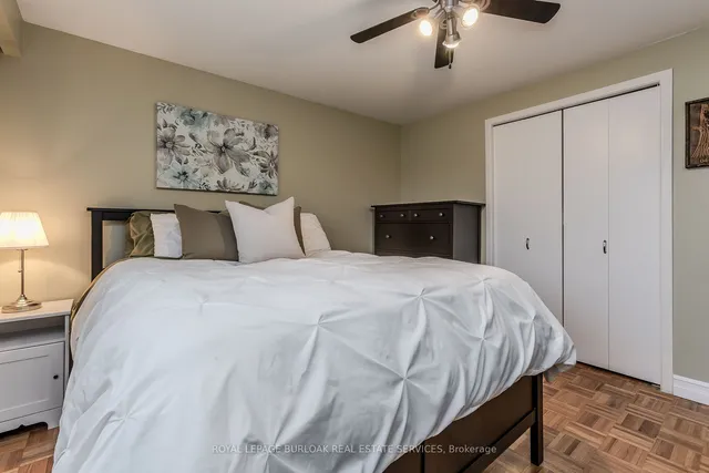 Additional image 30 of 1358 Sycamore Dr