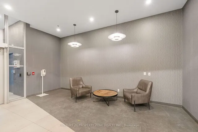 Additional image 39 of 60 Frederick St Unit 3514