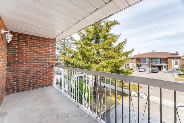 Additional image 11 of 55 Hickorynut Dr