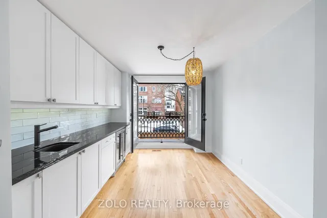 Additional image 19 of 58 Soho Sq