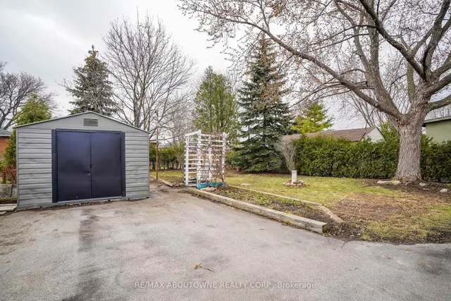 Additional image 10 of 96 MOHAWK Rd