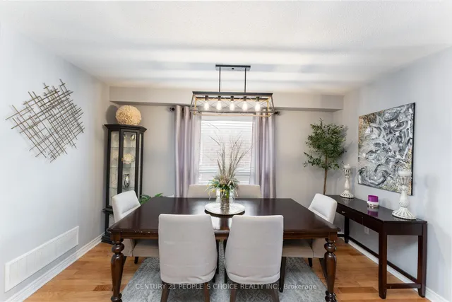 Additional image 17 of 78 Buick Blvd