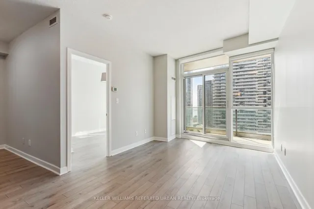 Additional image 13 of 33 Bay St Unit 2201