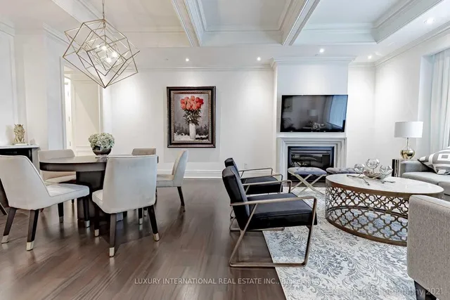 311 Bay St Unit 3606