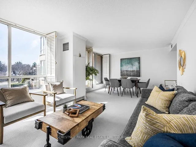 Additional image 10 of 2727 Yonge St Unit 405