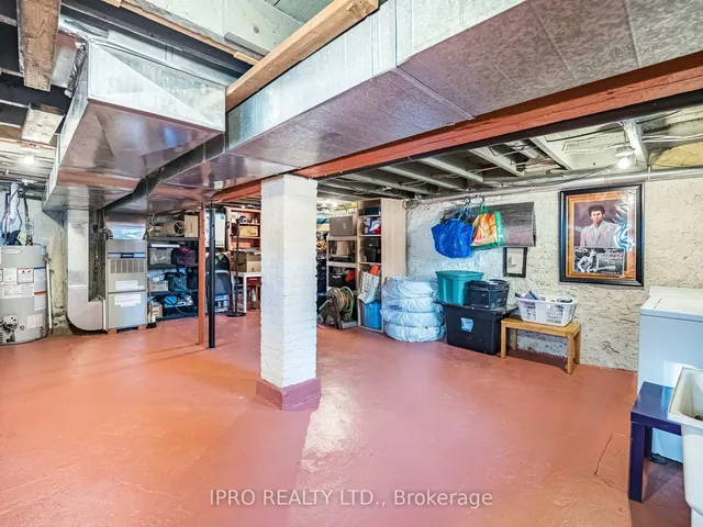 Additional image 38 of 273 MacNab St