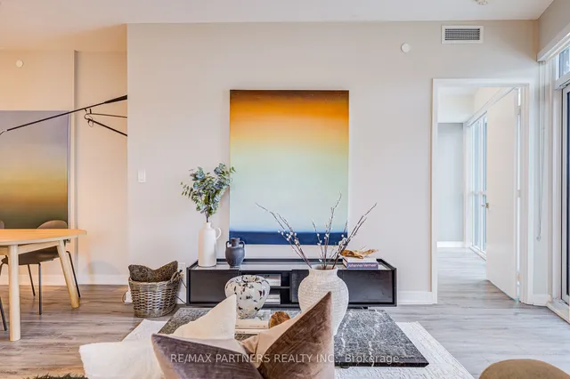 Additional image 9 of 50 Ordnance St Unit 811