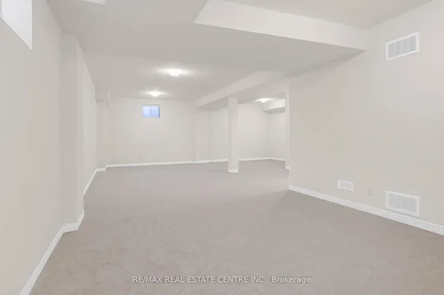 Additional image 38 of 63 Georgina St