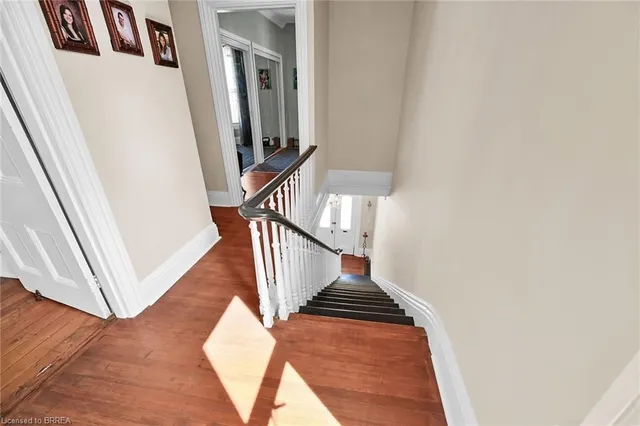 Additional image 16 of 40 Locke St