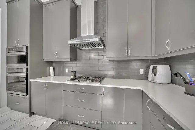 Additional image 12 of 36 Hollybrook Tr