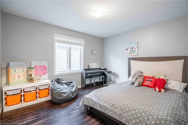 Additional image 23 of 16 Kinsman Dr