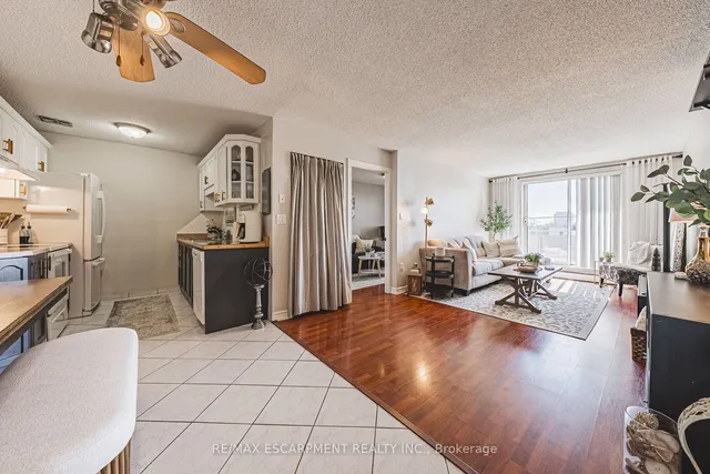 Additional image 19 of 893 Concession St Unit 201