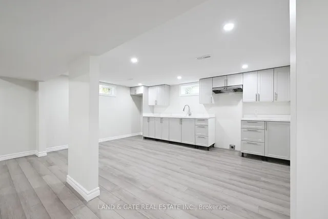 Additional image 20 of 400 Limeridge Rd