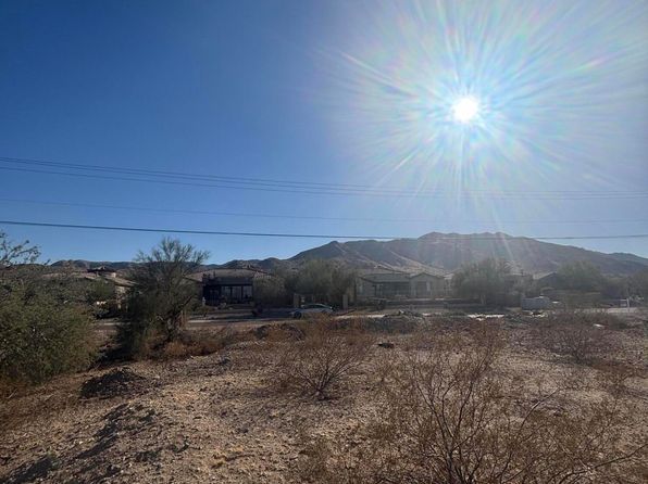 Primary image of 1540 W Olney Ave, Phoenix, AZ 85041