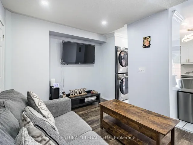 Additional image 9 of 91 Checkerberry Cres