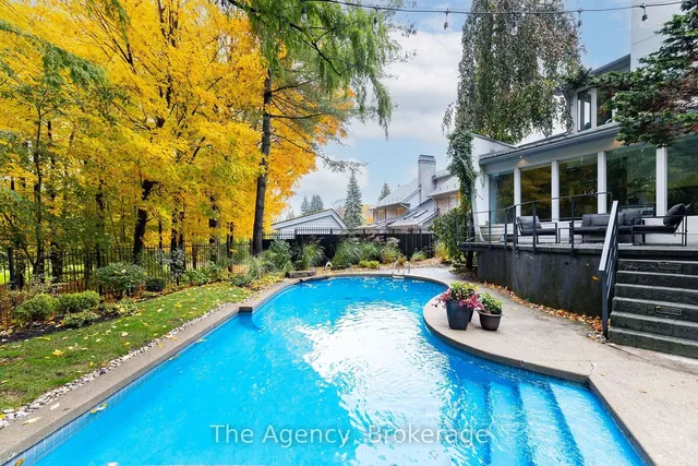 Additional image 5 of 140 Chancery Dr