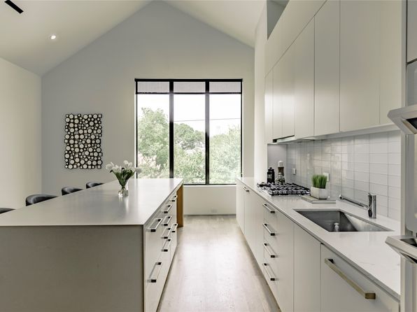 1504 Burlew St UNIT 101, Dallas, TX 75204