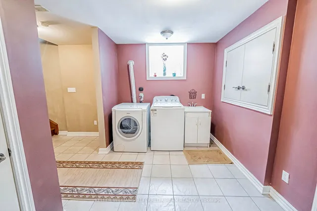 Additional image 30 of 50 Quinan Dr