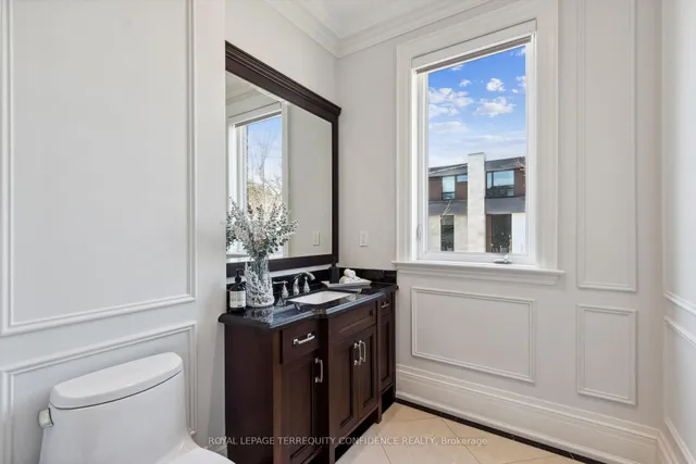 Additional image 10 of 241 Hounslow Ave