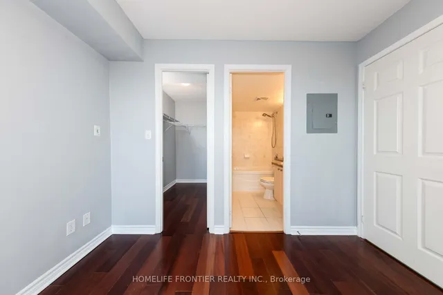 Additional image 17 of 18 Spring Garden Ave Unit 506