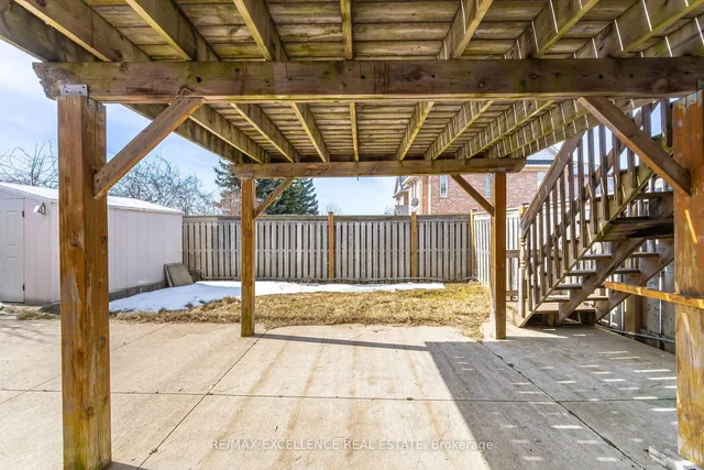 Additional image 37 of 7346 Lantern Fly Hllw