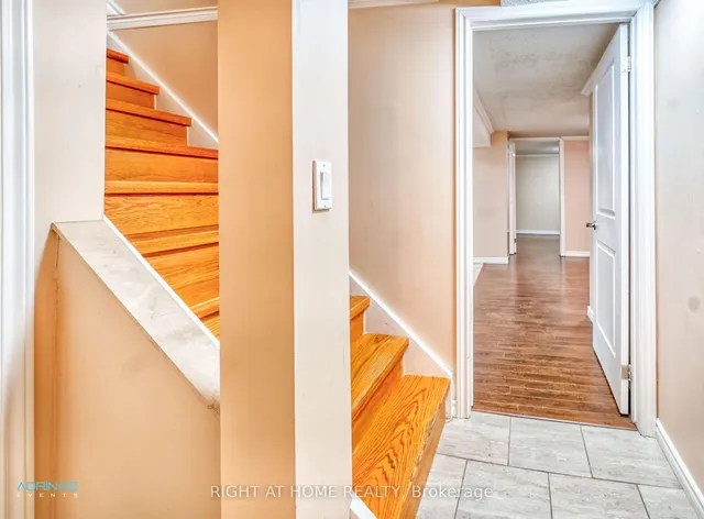 Additional image 27 of 76 Shellamwood Tr