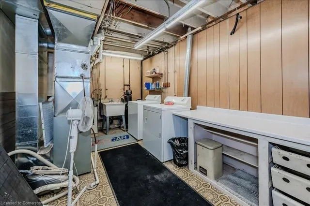 Additional image 33 of 1275 Ottawa St