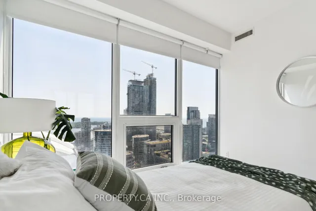 Additional image 11 of 55 Mercer St Unit 4102